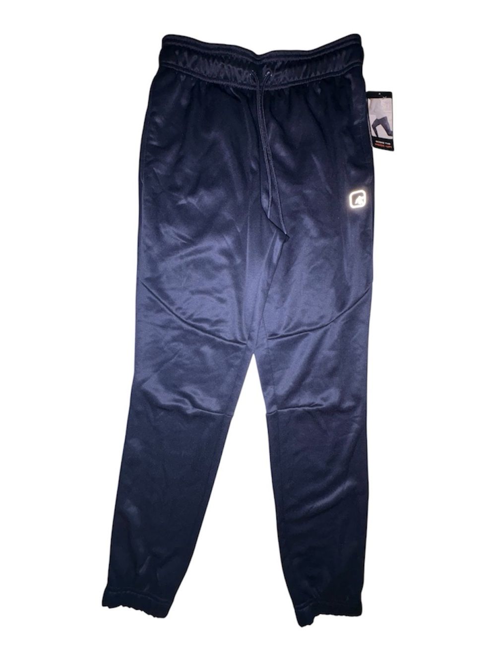 NWT And1 Men’s size S basketball pants